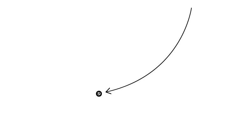 Map of Australia, Mildura Victoria - Saunders Design Group